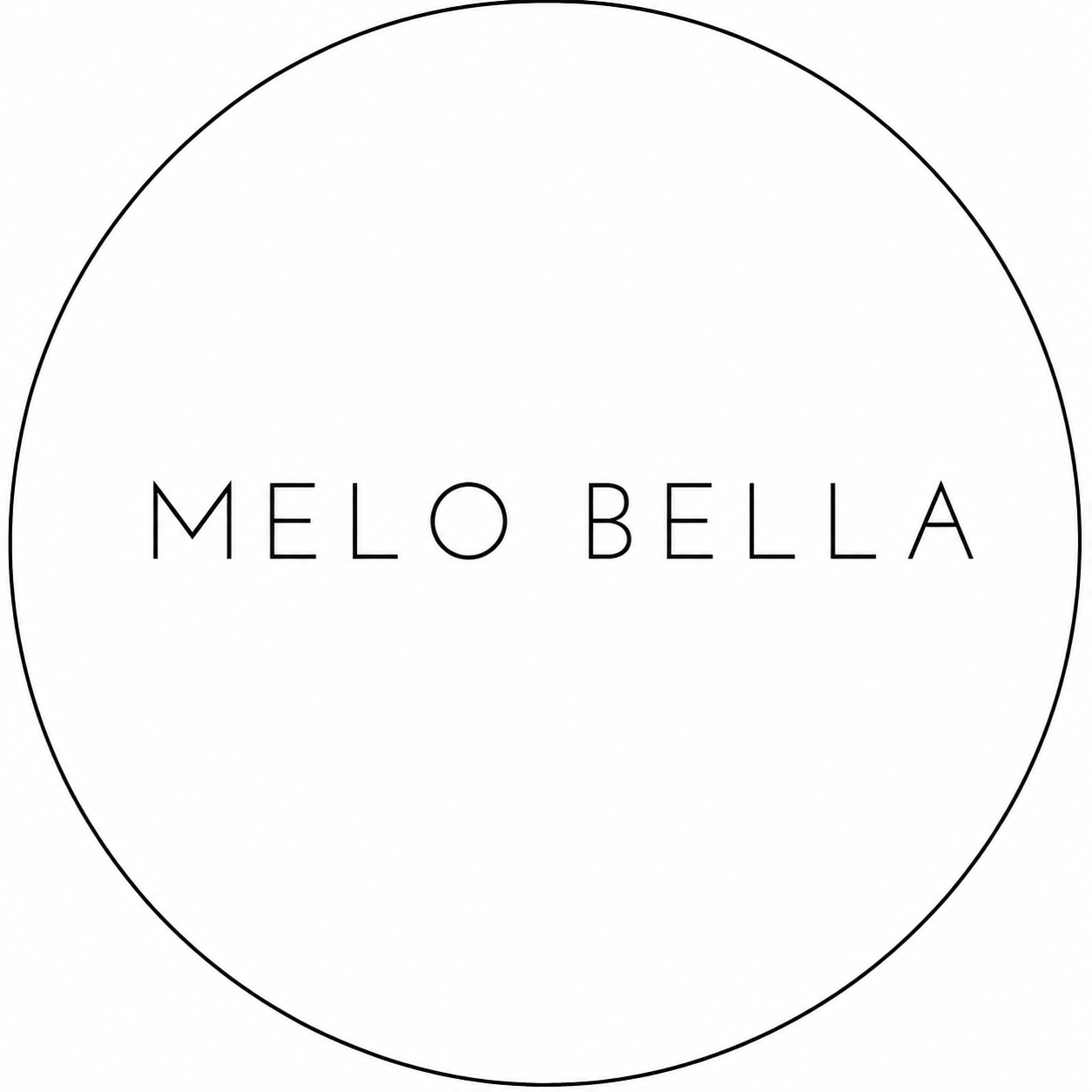 Melo Bella