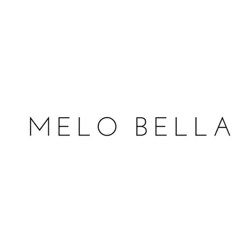 Melo Bella